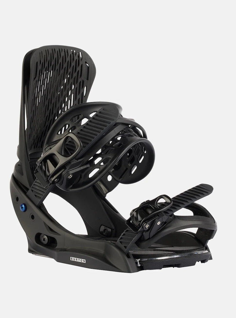 Burton SNOWBOARD - Bindings Burton *23W*  Women's Escapade EST Snowboard Bindings