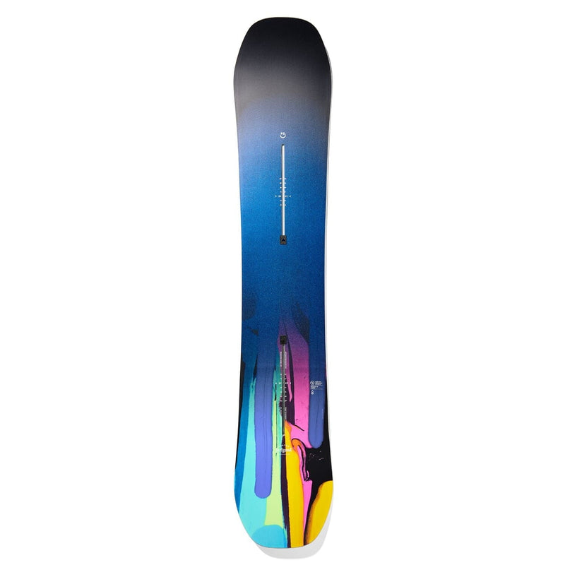 Burton SNOWBOARD - Snowboards Burton *23W*  Women's Feelgood Snowboard