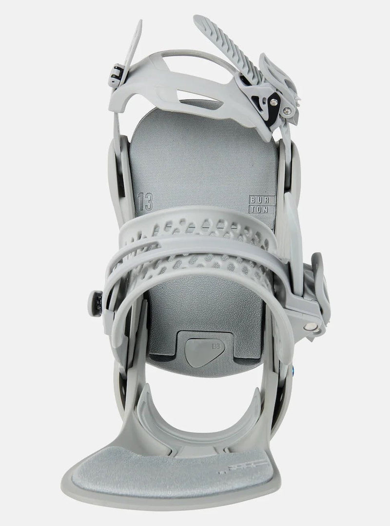 Women's Lexa X Re:Flex Snowboard Bindings 23/24 Burton