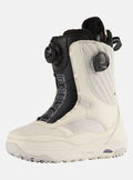 Women's Limelight BOA Snowboard Boots 23/24 Burton