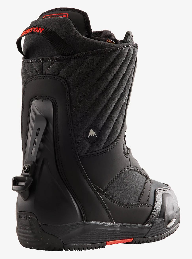 Burton SNOWBOARD - Boots Burton *23W*  Women's Limelight Step On Snowboard Boots