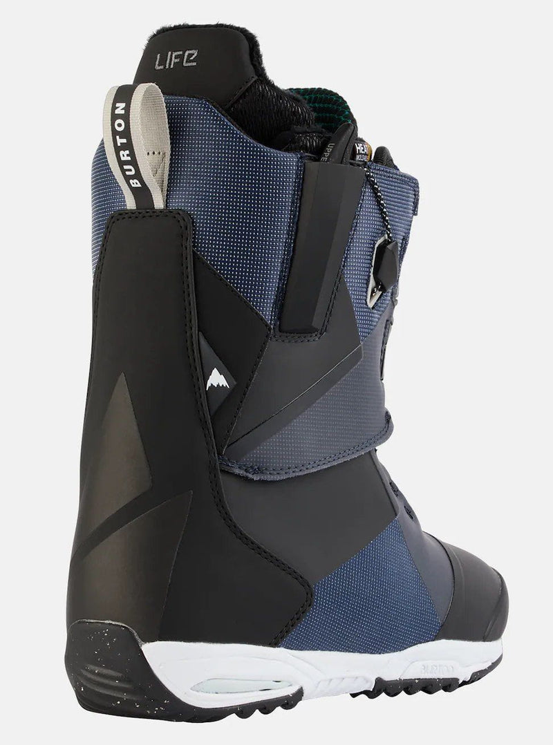 Burton SNOWBOARD - Boots Burton *23W*  Women's Supreme Snowboard Boots