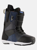 Burton SNOWBOARD - Boots Burton *23W*  Women's Supreme Snowboard Boots