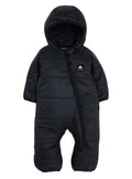 Burton One Piece Infant's Buddy Bunting Suit