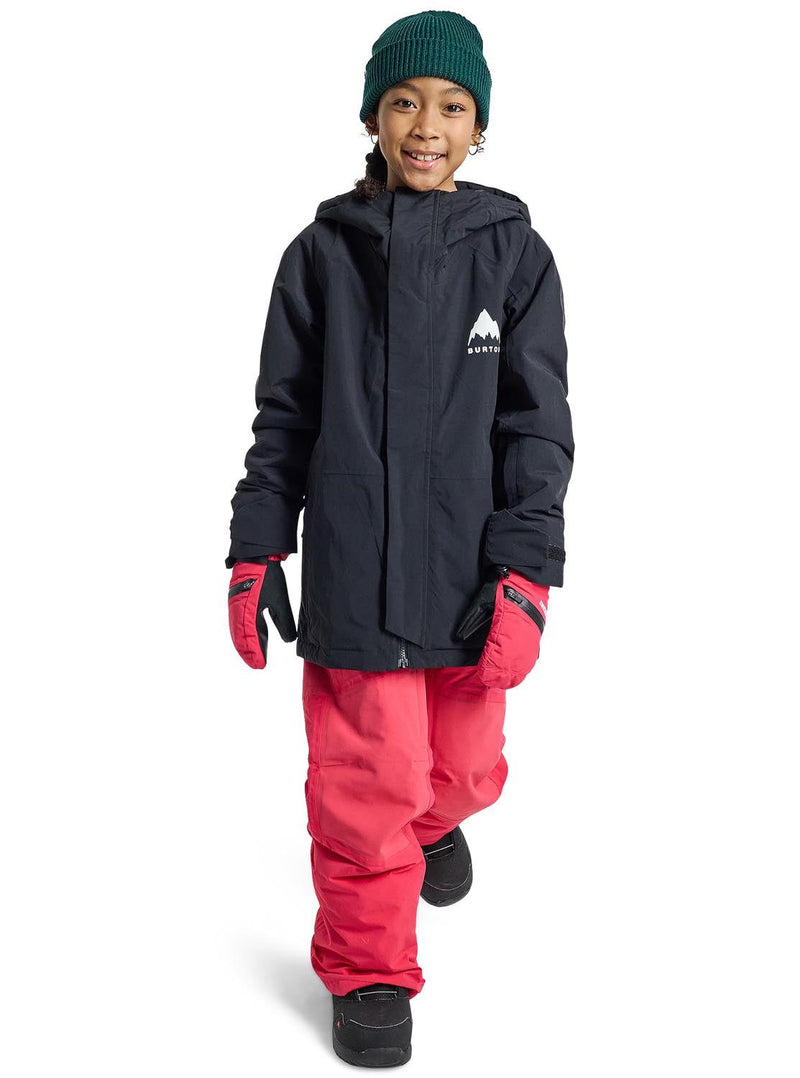 Burton Jacket Kid's Skimmer 2L Jacket