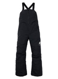 Kid's Skylar 2L Bib Pants Burton