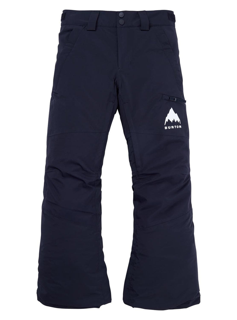 Kid's Skylar 2L Pants Burton