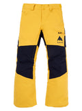 Kid's Skylar 2L Pants Burton