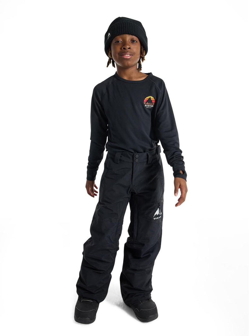 Kid's Skylar 2L Pants Burton