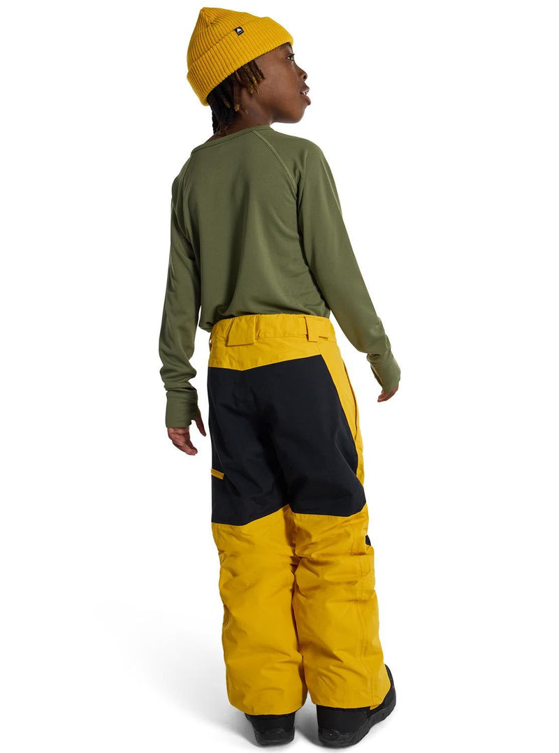 Kid's Skylar 2L Pants Burton