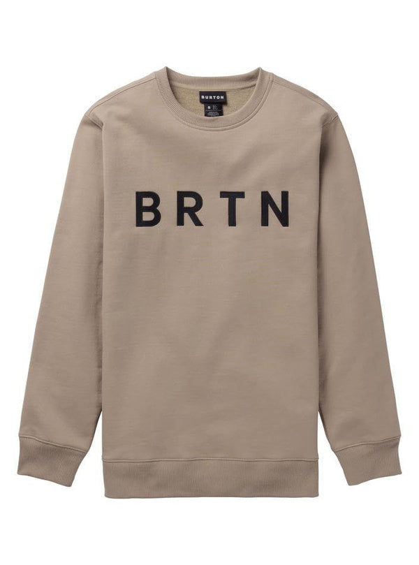 Burton Crewneck Men's BRTN Crewneck Sweatshirt