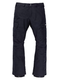 Burton Snow Pants Men's Cargo Pants Short