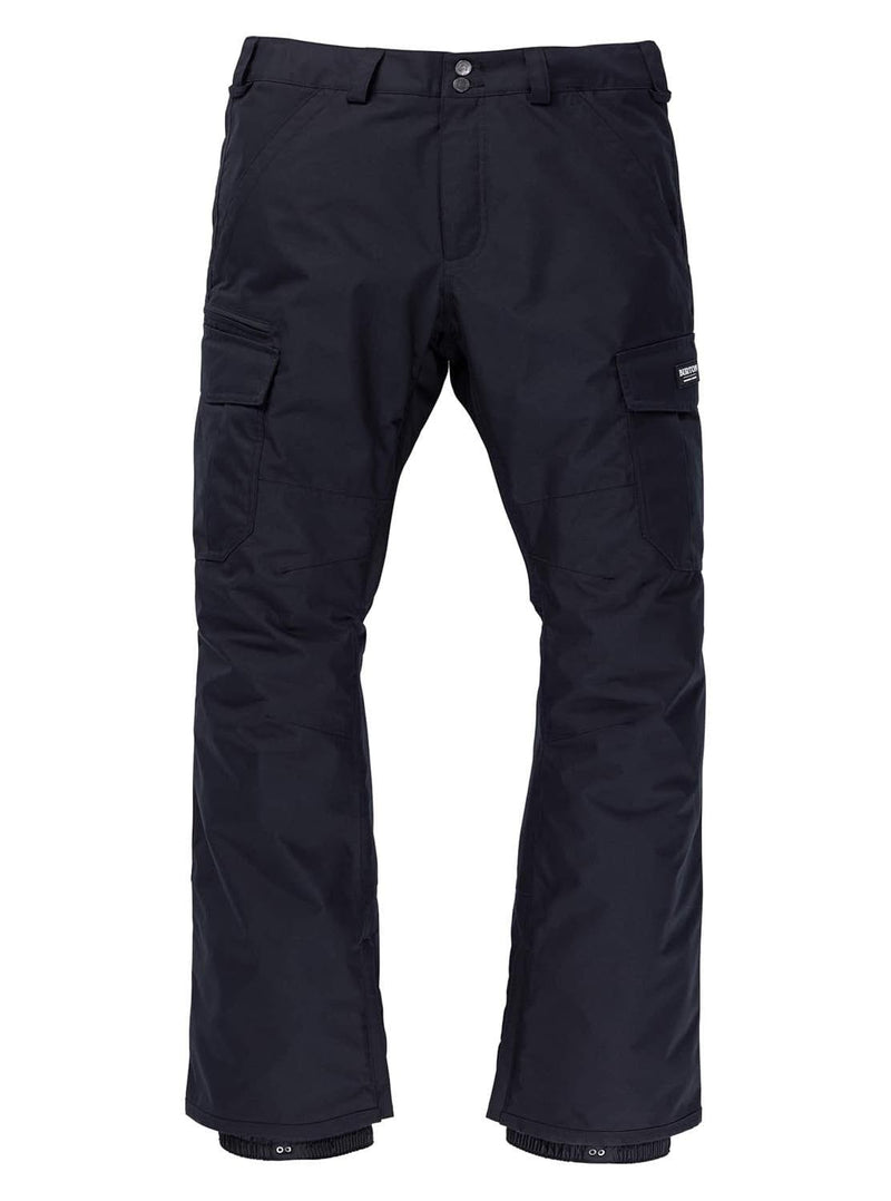 Burton Snow Pants Men's Cargo Pants Short