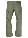 Burton Snow Pants Men's Cargo Pants