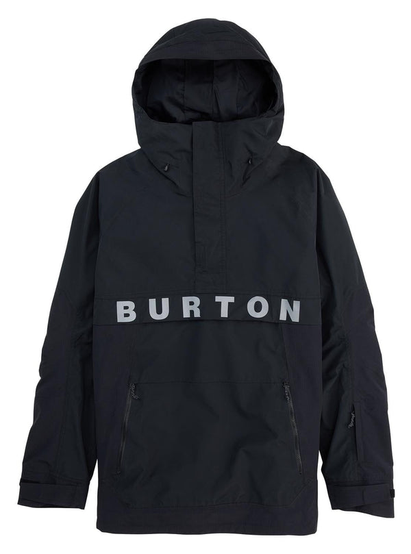 Burton Jacket Men's Frostner Anorak