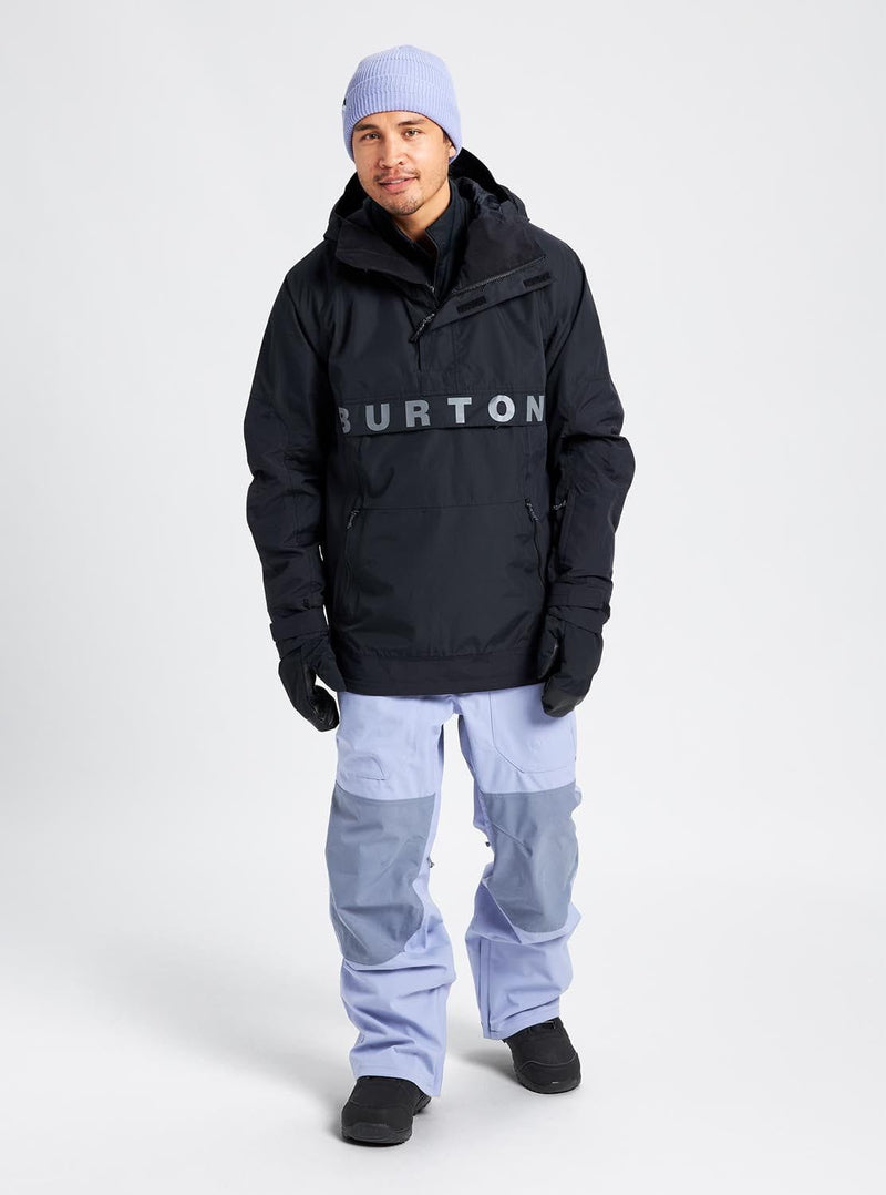 Burton Jacket Men's Frostner Anorak