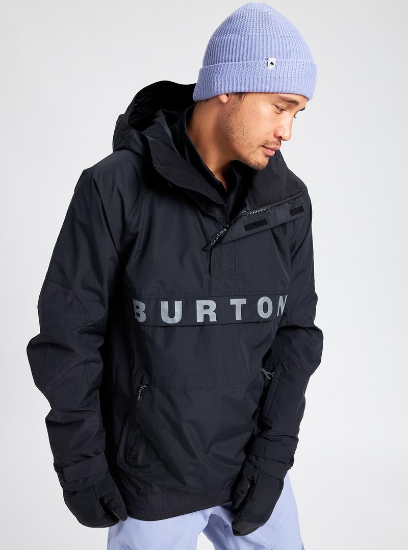 Burton Jacket Men's Frostner Anorak