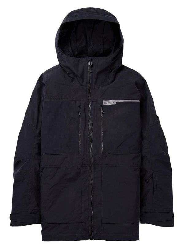 Burton Jacket Men's Frostner Jacket