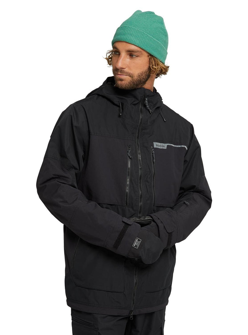 Burton Jacket Men's Frostner Jacket