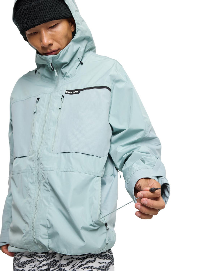 Burton Jacket Men's Frostner Jacket