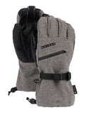 Burton Gloves Men's GORE-TEX Gloves