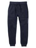 Burton Sweat Pants Men's Oak Fleece Pants