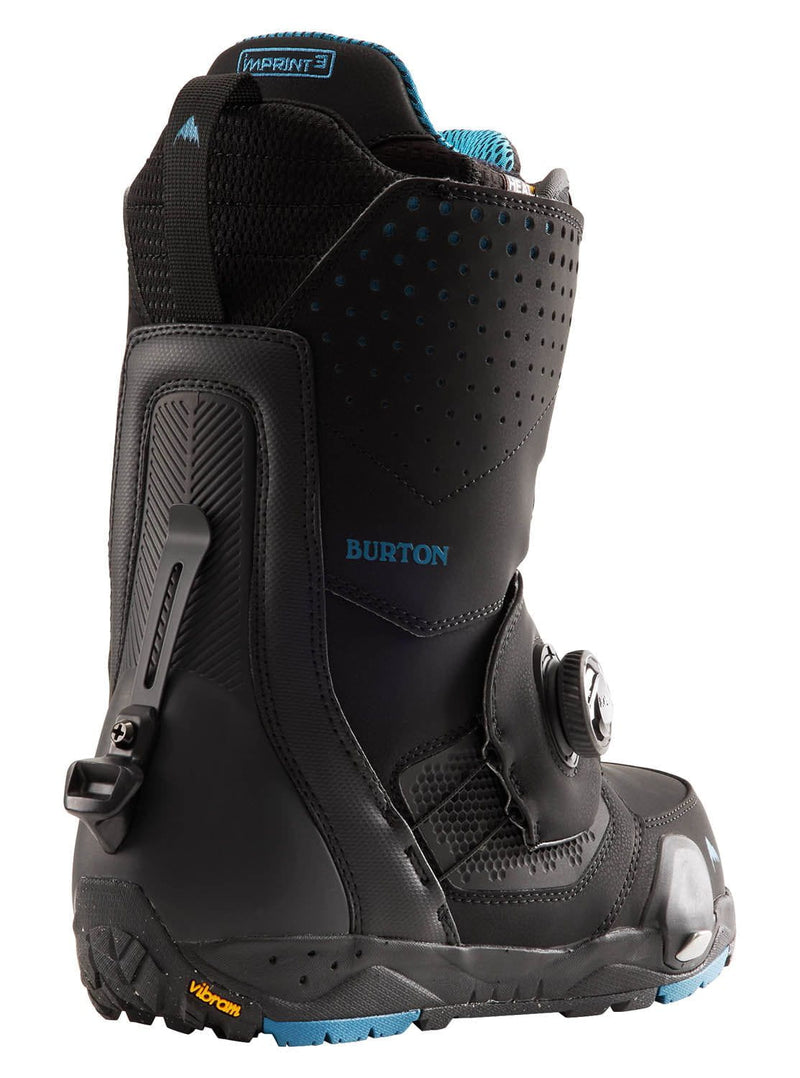 Burton Step On Men's Photon Step On Boot