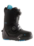 Burton Step On Men's Photon Step On Boot