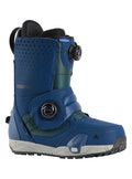 Burton Step On Men's Photon Step On Boot