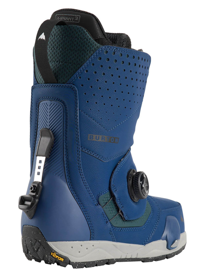 Burton Step On Men's Photon Step On Boot