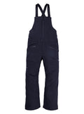 Burton Bib Pants Men's Reserve GORE-TEX Bib Pants