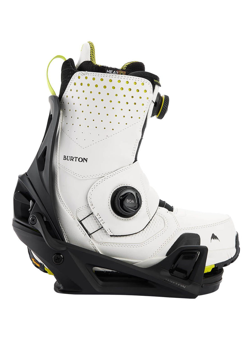 Burton Step On Men's Step On Binding