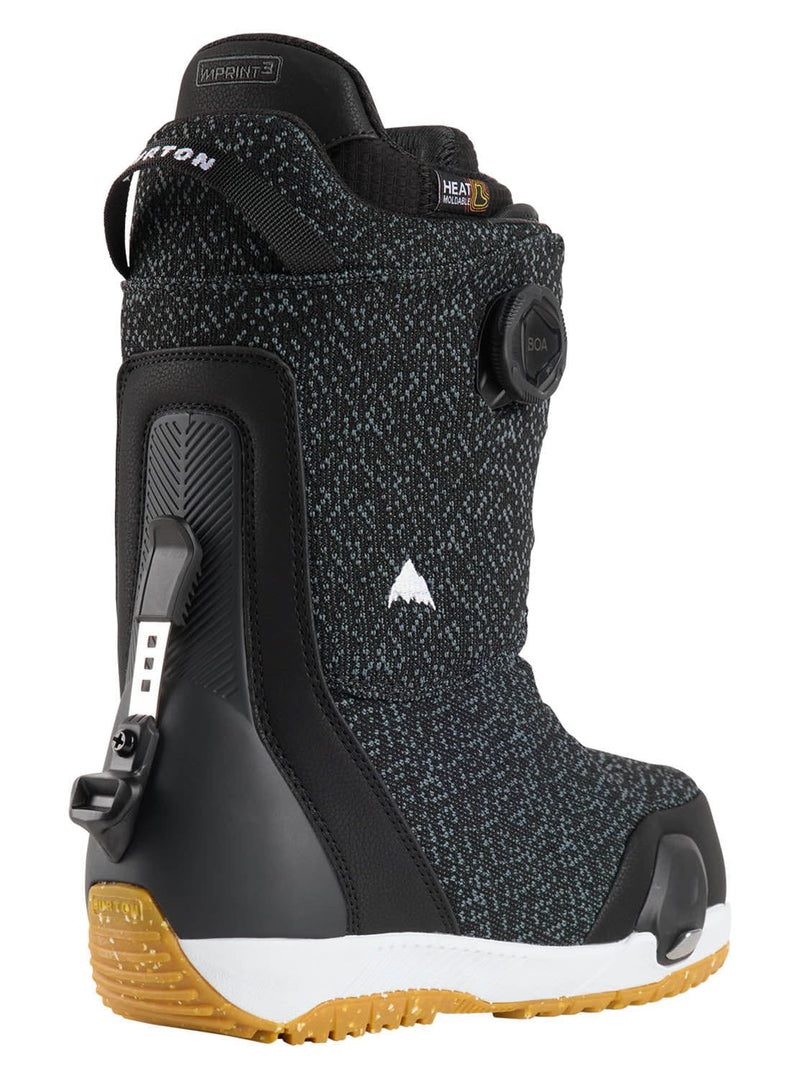 Burton Step On Men's Swath Step On Boot