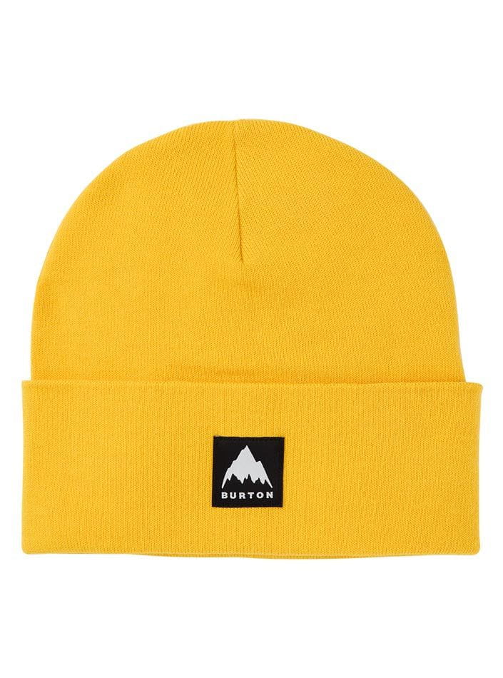 Burton Hats Recycled Kactusbunch Beanie Tall