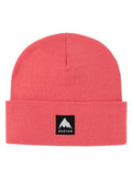 Burton Hats Recycled Kactusbunch Beanie Tall