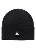 Burton Hats Recycled Kactusbunch Beanie Tall