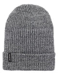 Burton Hats Recycled Rib Beanie