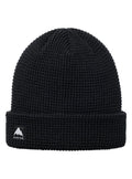 Burton Hats Recycled Waffle Beanie