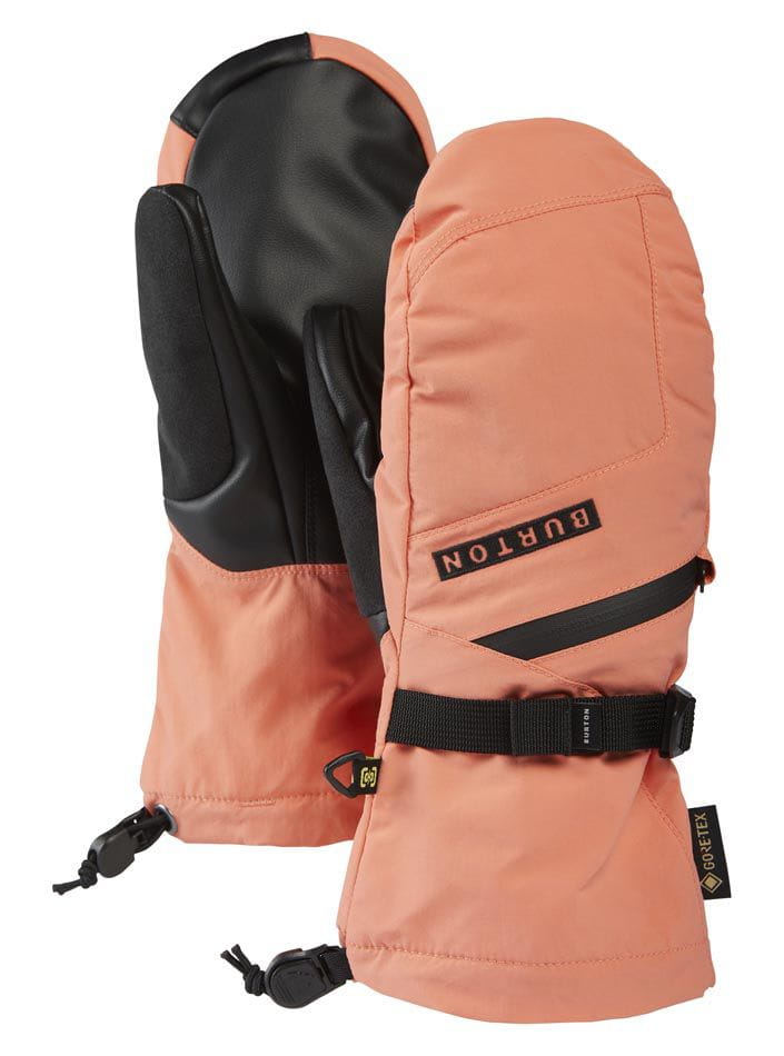 Burton Mittens Women's GORE-TEX Mittens