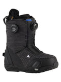 Burton Step On Women's Ritual Step On Boot