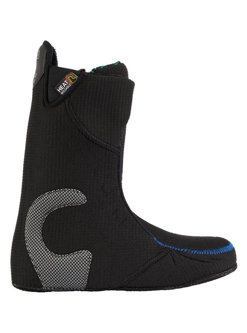 Burton Step On Women's Ritual Step On Boot