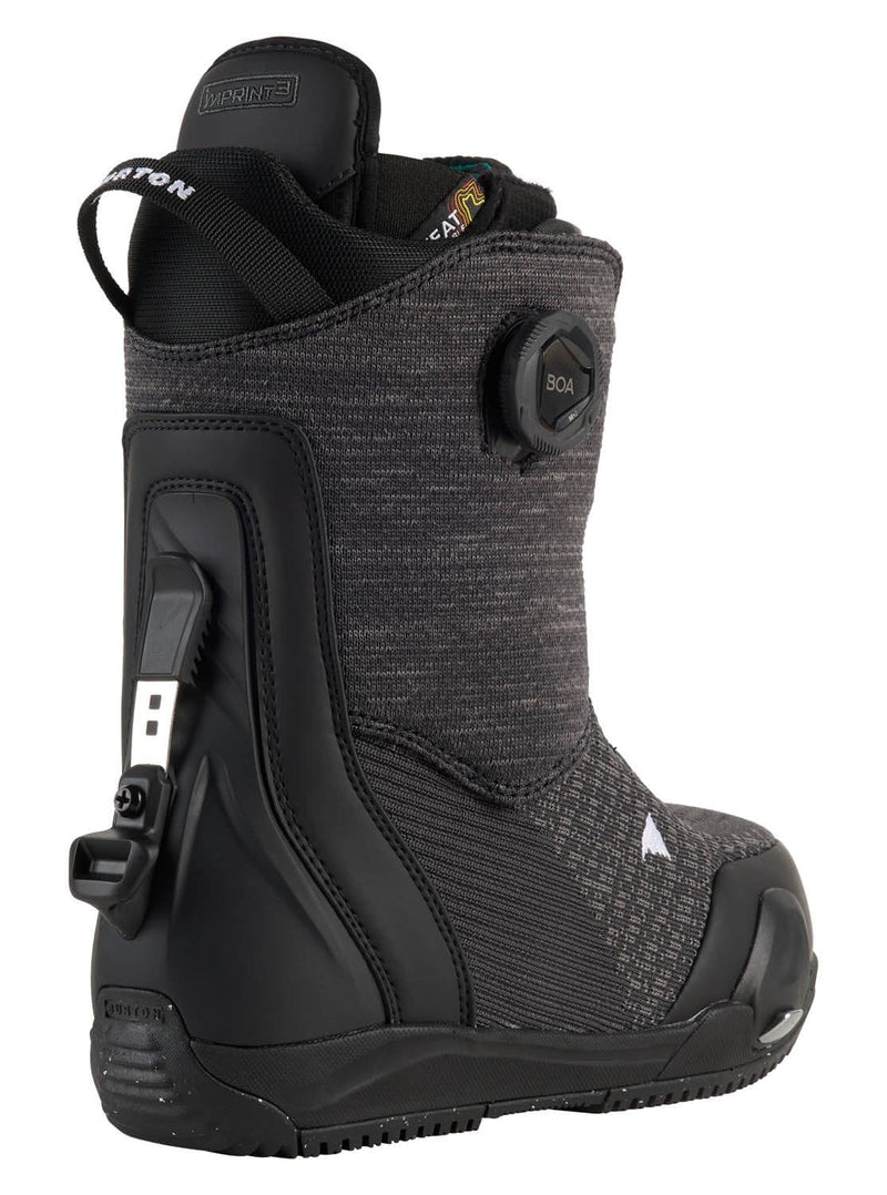 Burton Step On Women's Ritual Step On Boot