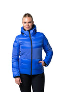 Women's Ela II Jacket Capranea