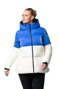 Capranea Jacket Women's  Poya Jacket