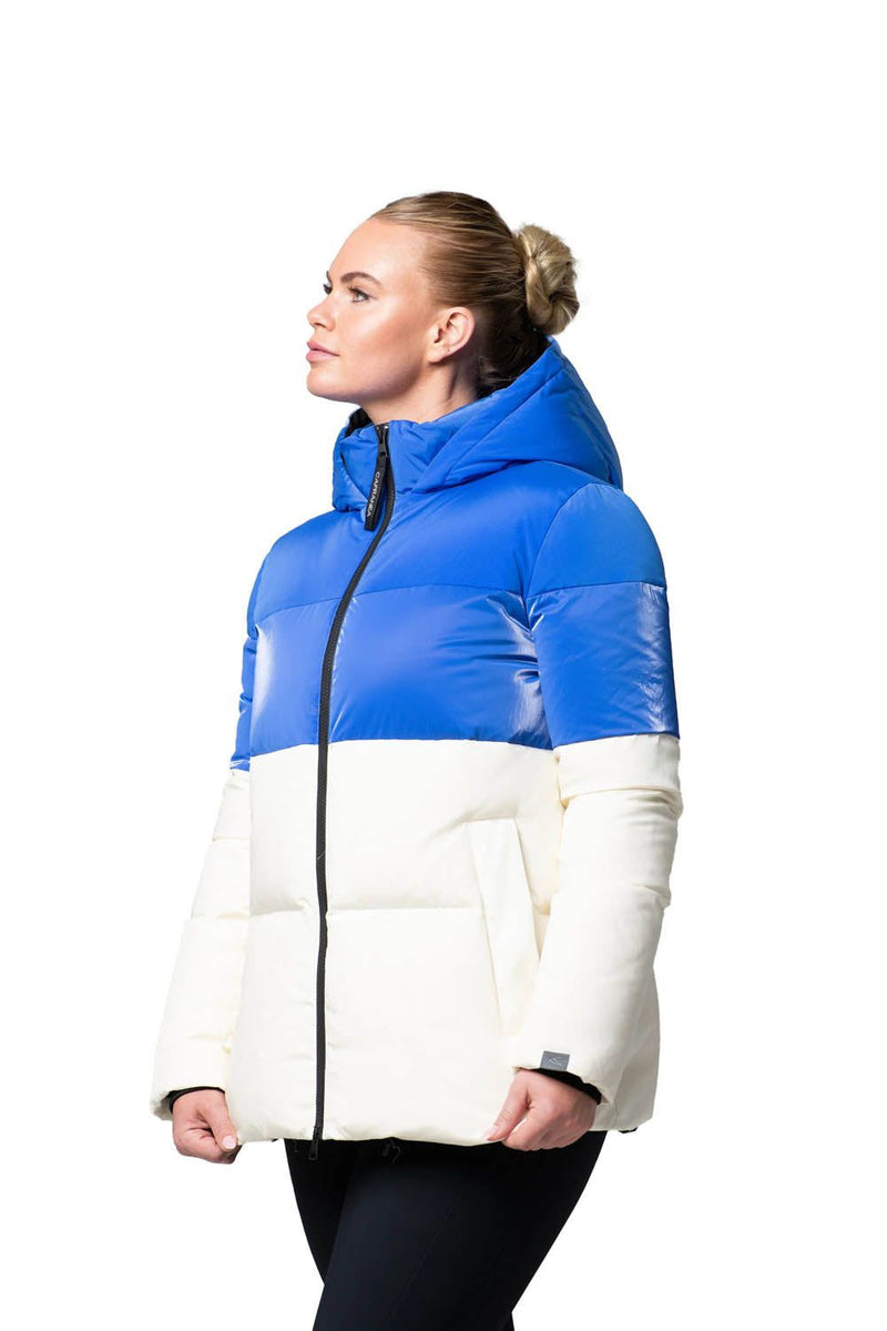 Capranea Jacket Women's  Poya Jacket