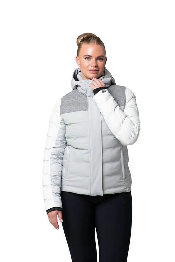 Capranea Jacket Women's Toisa Jacket