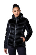 Women's  Varuna  Jacket Capranea