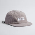 COAL CLOTHING - Hats Coal *24S* Analog OSFM -