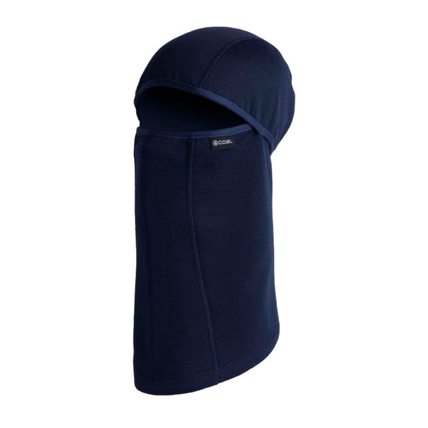 COAL Balaclava Voyager Clava