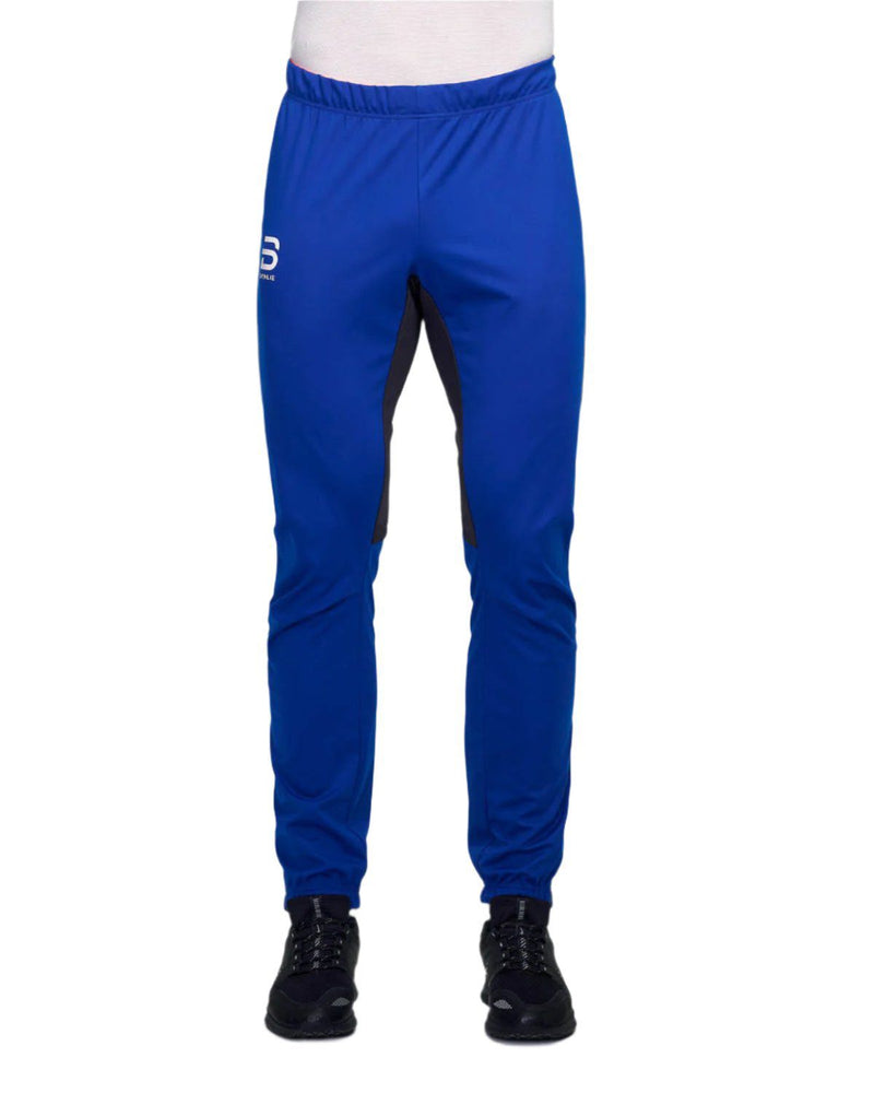 Daehlie Snow Pants Men's Pants Power